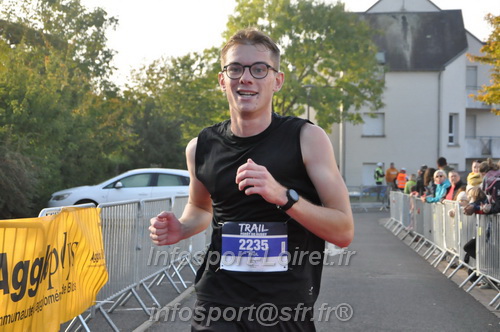 St Gervais2025_FFA/STGERVAIS2025_08440.JPG